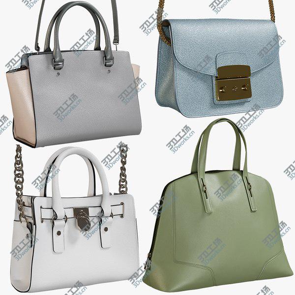 images/goods_img/20210312/3D Women's Bag Collection 1/1.jpg